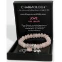 Charmology Love Bracelet