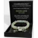 Charmology Good Luck Bracelet