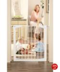 Mothercare Pressure Fix walk through auto close ga