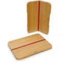 Joseph Wooden Chopping Board