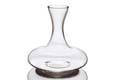 Caraffe/Wine Decanter