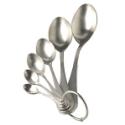 Nigella Measuring Spoons