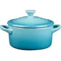 Small Casserole Dish