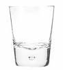 Glass Tumblers - Small