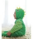 Dress Up Monster (9-12m)