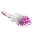 Closer to Nature Bottle and Teat Brush
