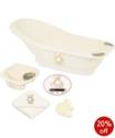 Bath Set