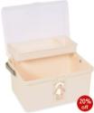 Baby Box