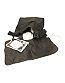 Baby Bag