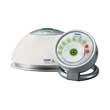 Baby Monitor