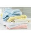 Baby Cellular Sheets