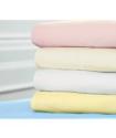 Baby Fitted Sheets