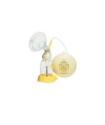 Breast Pump