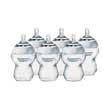 Baby Bottles