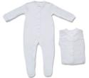 Baby Sleepsuits