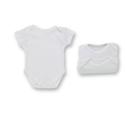 Baby Bodysuits