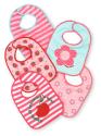 Baby Bibs