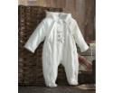 Baby Suit
