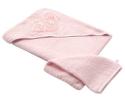 Baby Towel