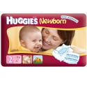 Nappies