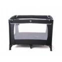Travel Cot
