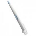 Bottle and Teat cleaner
