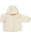Baby Jacket
