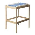 Changing Table