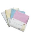 Swaddle Blanket