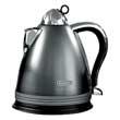 Kettle