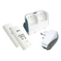 Wii Remote Charger