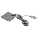 Wii Balance Board Charger