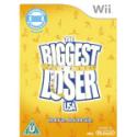 The Biggest Loser