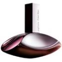Euphoria - Calvin Klein