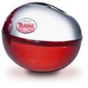 Red Delicious - DKNY