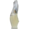 Cashmere Mist - Donna Karan