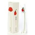 Flower - Kenzo