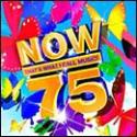 Now 75