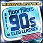 Floorfillers - 90s Club Classics