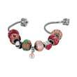 Charm Bracelet