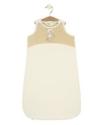 Please Look After Me Snoozie sleeping bag - 1 tog