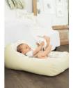 Please Look After Me baby bean bag