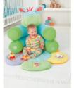 Early Learning Centre sit-me-up cosy