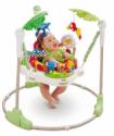 Fisher-Price® Rainforest Jumperoo