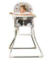 Bon Bon highchair from Mamas and Papas