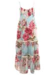 Maxi Dress 9