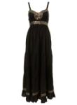 Maxi Dress 11