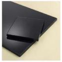 Placemats and Coasters Set