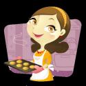 Baking Equipment