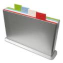 Set of Chopping Boards